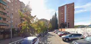 Pis  Mas estaper. Piso en granollers