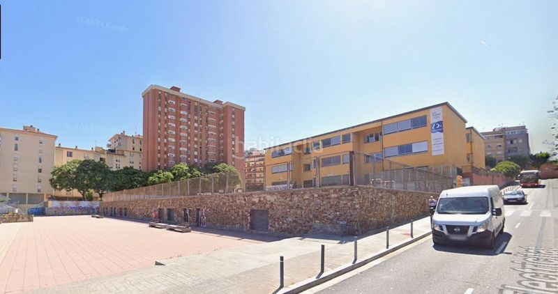 Foto 1ecb9a6d-dd80-49b7-83aa-db064cdbb6a7. Flat in Can Vidalet Esplugues de Llobregat