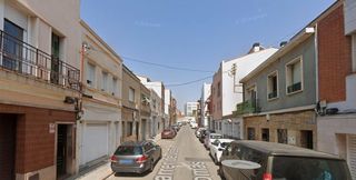 Pis a JOSEP COMAS DE