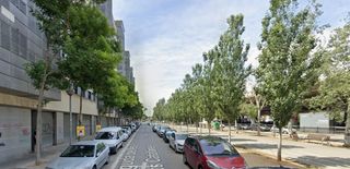 Pis  Corts catalanes. Piso en sant adria de besos