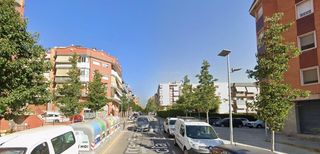 Pis  Francesc macia de. Piso en sant boi de llobregat
