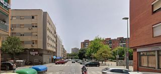 Pis  Juan valera. Piso en badalona