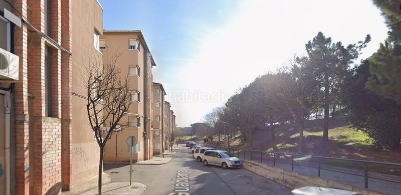 Foto 71a7c582-caf5-433b-988e-8be0b45a0c5e. Pis a Can Palet II - Santa Eulàlia Terrassa