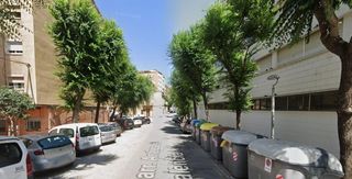 Piso  Antiga de valencia. Piso en badalona