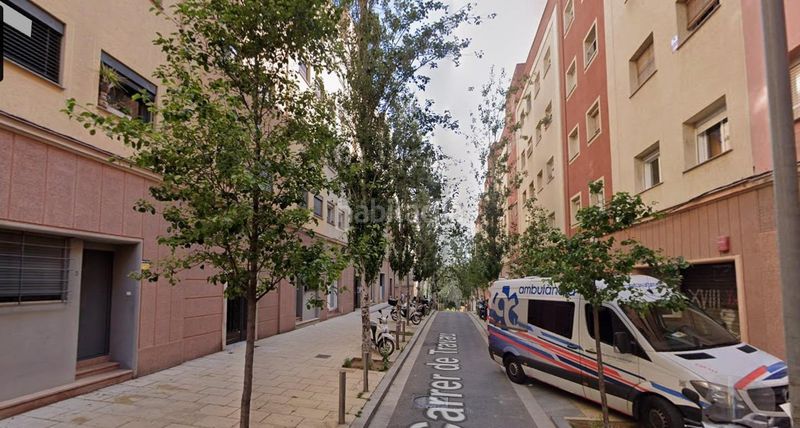 Foto 68044ed8-3f7d-43c5-9d13-e1384e72ad7d. Pis a Turó de la Peira Barcelona