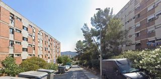 Piso  Perafita. Piso en barcelona