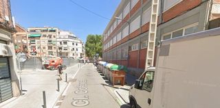 Pis  Cotonat de. Piso en  lhospitalet de llobregat