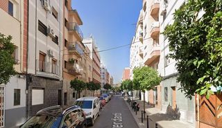 Appartement  Jardi del. Piso en lhospitalet de llobregat