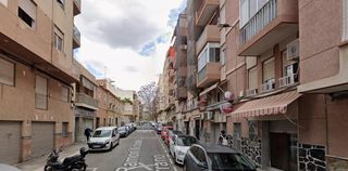 Pis  Olegario domarco seller. Piso en elche