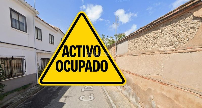 Foto 818a3188-a4b3-415a-bafc-9d68f5b94b4d. Casa a Noez