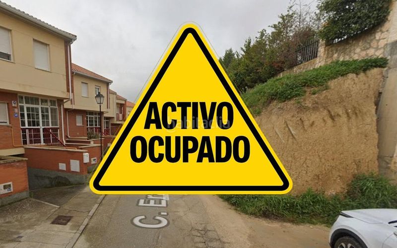 Foto 6e9e628f-26ad-4651-b0da-77a2a09e629e. Piso  en Simancas