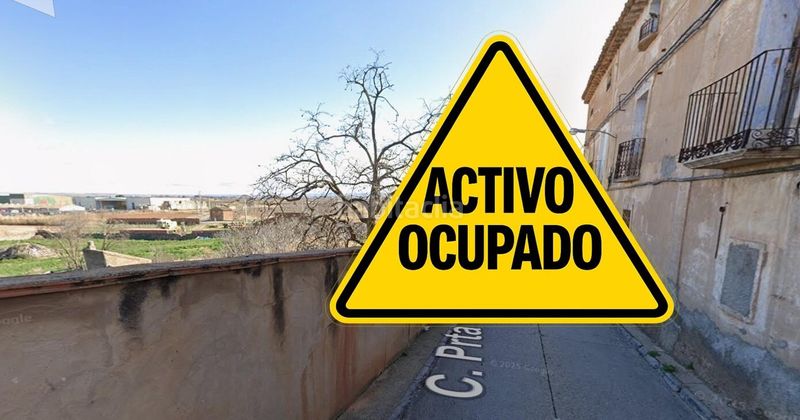 Foto d3186991-9f0e-4400-aa87-87546fdbcc06. Casa a Calatorao