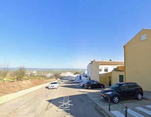 Appartamento  Jazmin. Piso en castilleja del campo