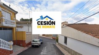 Haus  Mallorca. Venta en condiciones especiales  modalidad cesión de remate