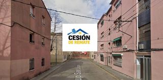 Appartamento  Sant jaume. Venta en condiciones especiales  modalidad cesión de remate