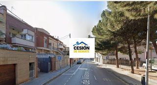 Pis a Vilanova del Camí. Venta en condiciones especiales  modalidad cesión de remate