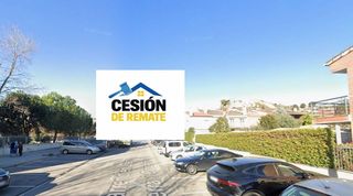Local Comercial  Carrer de joan serra i constansó. Venta en condiciones especiales  modalidad cesión de remate