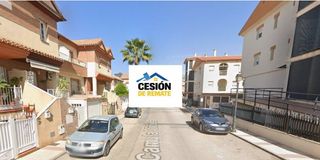 Casa  La viñuela. Venta en condiciones especiales  modalidad cesión de remate