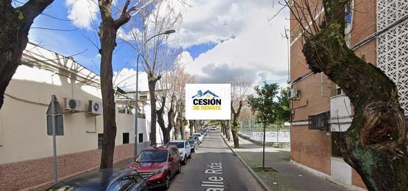 Foto 334c82a8-942f-4195-9a24-fe8627439d39. Casa a Sector Sur Córdoba