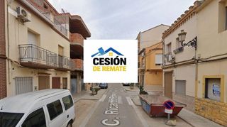 Appartement  Ricardo romero. Venta en condiciones especiales  modalidad cesión de remate