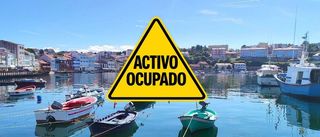 Pis a Mugardos. Piso en mugardos