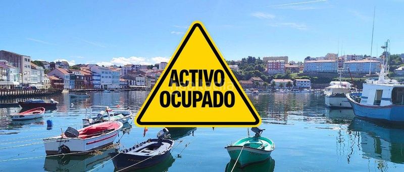 Foto bf558761-f1e1-4d78-b0f5-e5b3f5bf1fb6. Pis a Mugardos