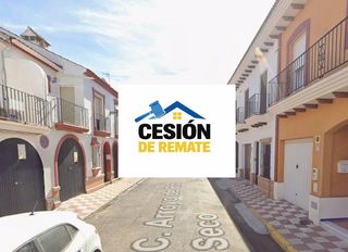 Haus in Almonte. Venta en condiciones especiales  modalidad cesión de remate
