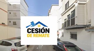 Pis a El Juncal - Vallealto. Venta en condiciones especiales  modalidad cesión de remate
