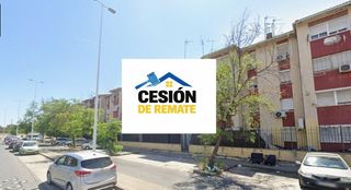 Appartamento in La Oliva. Venta en condiciones especiales  modalidad cesión de remate