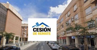 Piso en Oliveros - Altamira
