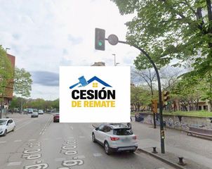Pis a Santa Eugenia. Venta en condiciones especiales  modalidad cesión de remate