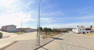 Casa a Pedro Abad. Venta de vivienda en pedro abad