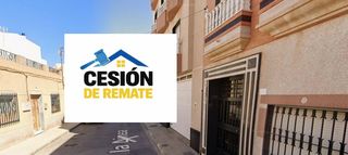 Haus in Ejido Sur. Venta en condiciones especiales  modalidad cesión de remate