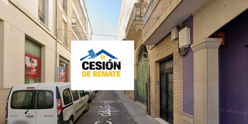 Foto 871cfc34-c982-4c86-9e4e-d4467cfefa14. Local comercial a Coria