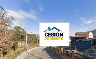 Casa a Fogars de la Selva. Venta en condiciones especiales  modalidad cesión de remate