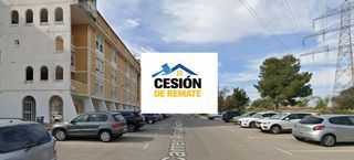 Pis a Constantí. Venta en condiciones especiales  modalidad cesión de remate