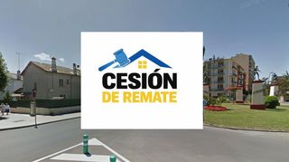 Casa a Estación. Venta en condiciones especiales  modalidad cesión de remate