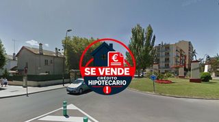 Casa a Estación. Venta en condiciones especialescesión  de crédito. activo sin po