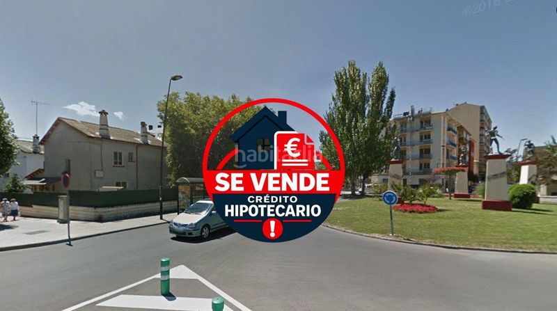 Foto 0df9a358-da30-47bf-ab70-10b17f27184c. Casa a Estación Jaca