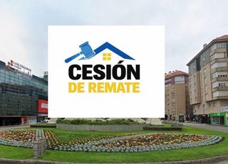Etagenwohnung in Contrueces. Venta en condiciones especiales  modalidad cesión de remate