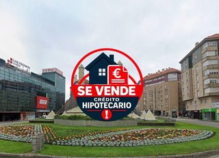 Pis a Contrueces. Venta en condiciones especialescesión  de crédito. activo sin po