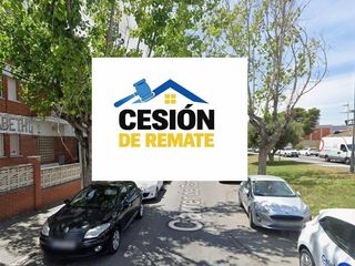 Etagenwohnung in Bardaji-El Molí de Baix. Venta en condiciones especiales  modalidad cesión de remate