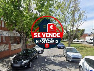 Pis a Bardaji-El Molí de Baix. Venta en condiciones especialescesión  de crédito. activo sin po