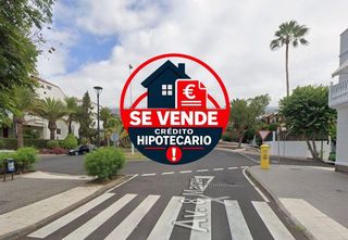 Pis a San Antonio - Las Arenas. Venta en condiciones especialescesión  de crédito. activo sin po