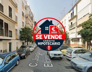 Appartement à Centro - Doña Mercedes. Venta en condiciones especialescesión  de crédito. activo sin po