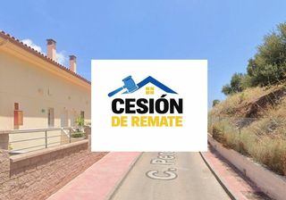 Piso en Torreblanca del Sol. Venta en condiciones especiales  modalidad cesión de remate