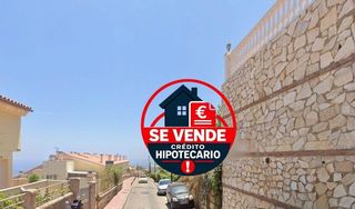 Pis a Torreblanca del Sol. Venta en condiciones especialescesión  de crédito. activo sin po