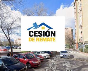 Pis a Reyes Católicos. Venta en condiciones especiales  modalidad cesión de remate