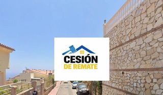 Piso en Torreblanca del Sol. Venta en condiciones especiales  modalidad cesión de remate