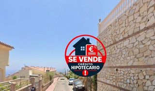 Pis a Torreblanca del Sol. Venta en condiciones especialescesión  de crédito. activo sin po